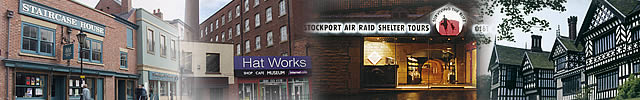 Stockport